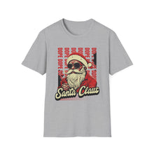 Dope Santa Claus - Classic Fit