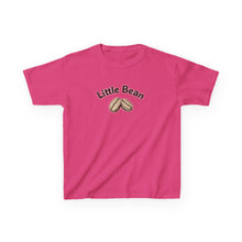 Little Bean - Toddler Shirt