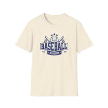 Baseball Academy - Classic Cit