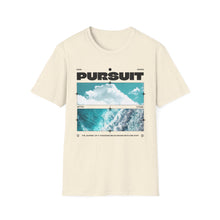 Pursuit - Classic Fit