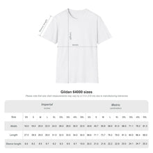 I'm Sober - Classic Fit