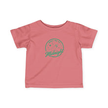 Meet Me At Midnight - Infant Shirt