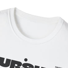 Pursuit - Classic Fit