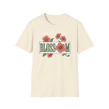 Blossom - Classic Fit