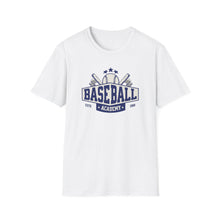 Baseball Academy - Classic Cit