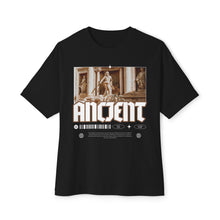 Ancient Times - Oversized Fit