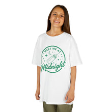 Meet Me At Midnight - Toddler Shirt