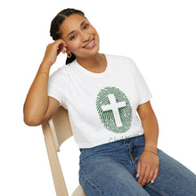 Christ Identity - Classic Fit