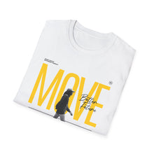 Move - Classic Fit