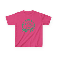 Meet Me At Midnight - Toddler Shirt