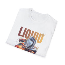 Liquid - Classic Fit