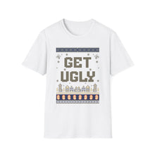 Get Ugly - Classic Fit