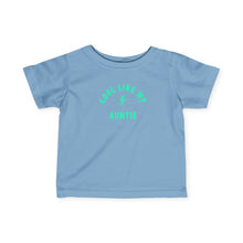 Cool As My Aunite - Infant Shirt