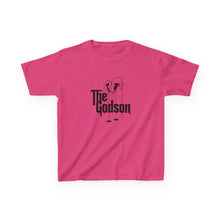 The Godson  - Toddler Shirt