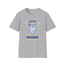 Success Send  Noods - Classic Fit