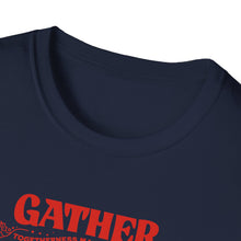 Gather - Classic Fit