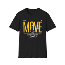 Move - Classic Fit