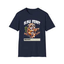 Slow Feast - Classic Fit