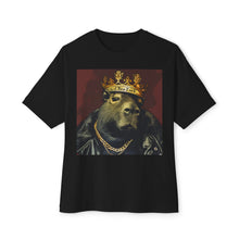 The Notorious B.O.B.E.R - Oversized Fit