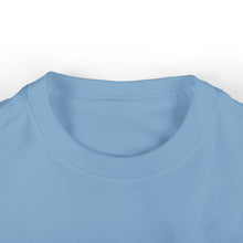 Every Dog Needs a Baby  - Infant Shirt
