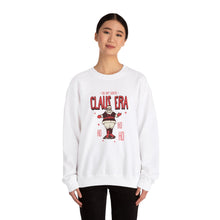 Claus Era - Crewneck Sweatshirt