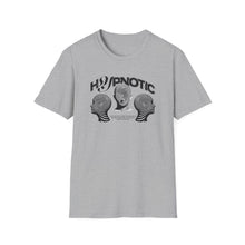 Hypnotic - Classic Fit