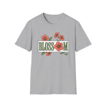 Blossom - Classic Fit