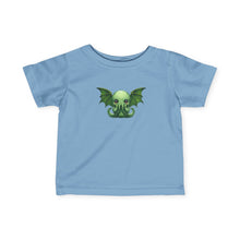 Cute Creature - Infant Shirt