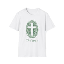 Christ Identity - Classic Fit