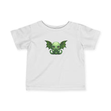 Cute Creature - Infant Shirt