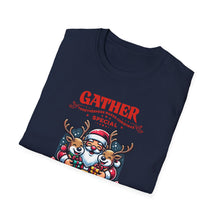 Gather - Classic Fit