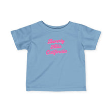 Beverly Hills - Infant Shirt