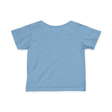 Dont Make Me Call My Uncle  - Infant Shirt