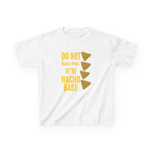 Nacho Baby - Toddler Shirt