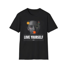 Love Yourself - Classic Fit