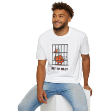 Got To Silly - Classic Fit
