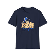 Wave Chaser - Classic Fit