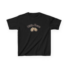 Little Bean - Toddler Shirt
