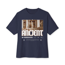 Ancient Times - Oversized Fit