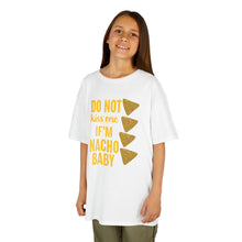 Nacho Baby - Toddler Shirt