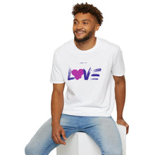 Endless Love - Classic Fit