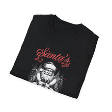 Santa's Surprise - Classic Fit