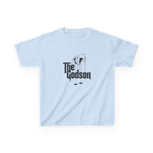 The Godson  - Toddler Shirt
