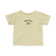 Little Bean - Infant Shirt